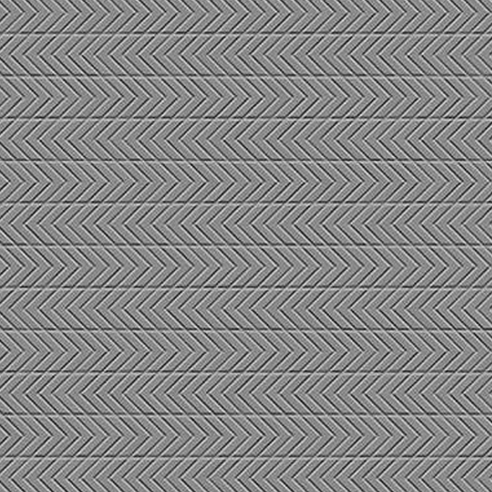 1-1-1.jpg Sydney Silver - Image 1