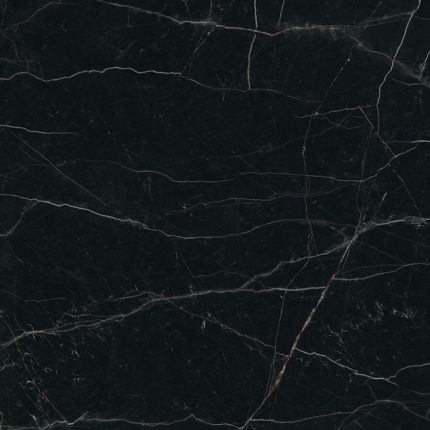 Marvel Dream Black Atlantis