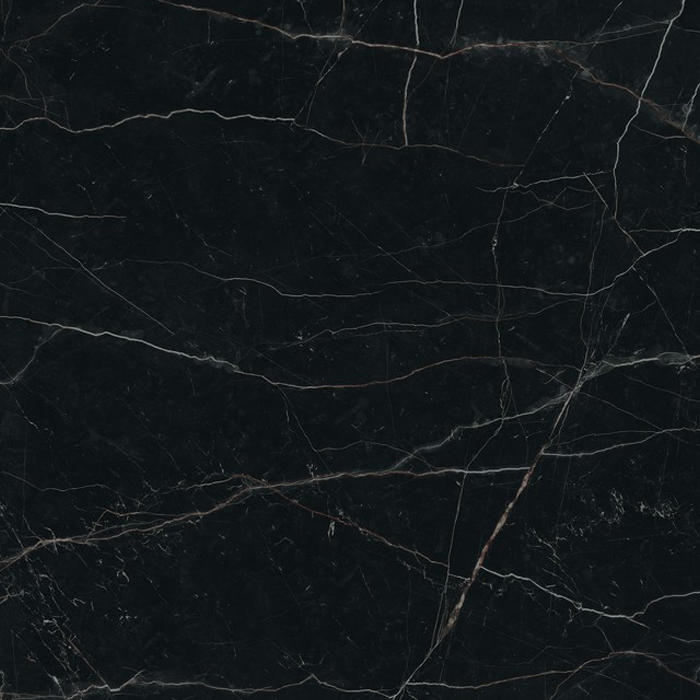 1-10.jpg Marvel Dream Black Atlantis - Image 1