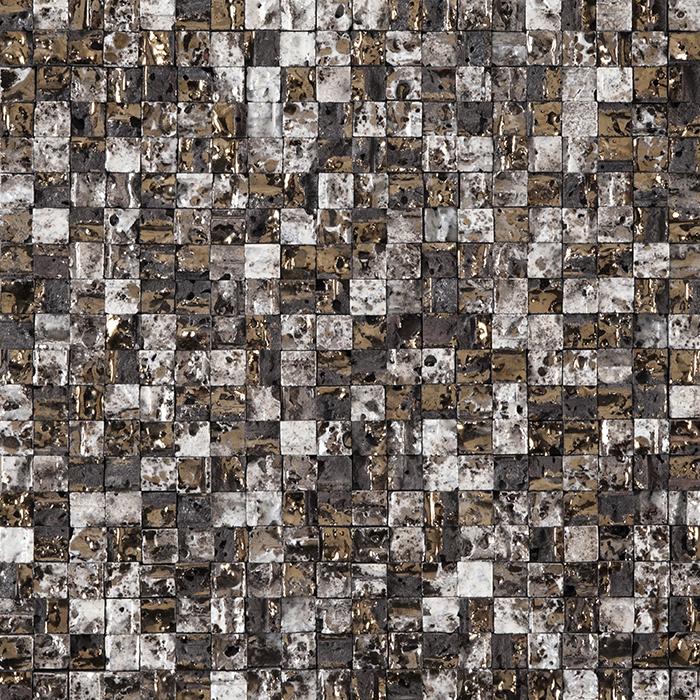 1-14.jpg Elite Lava Stone Mix Gold White - Image 1