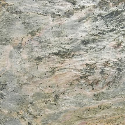 Kathmandu Natural Home