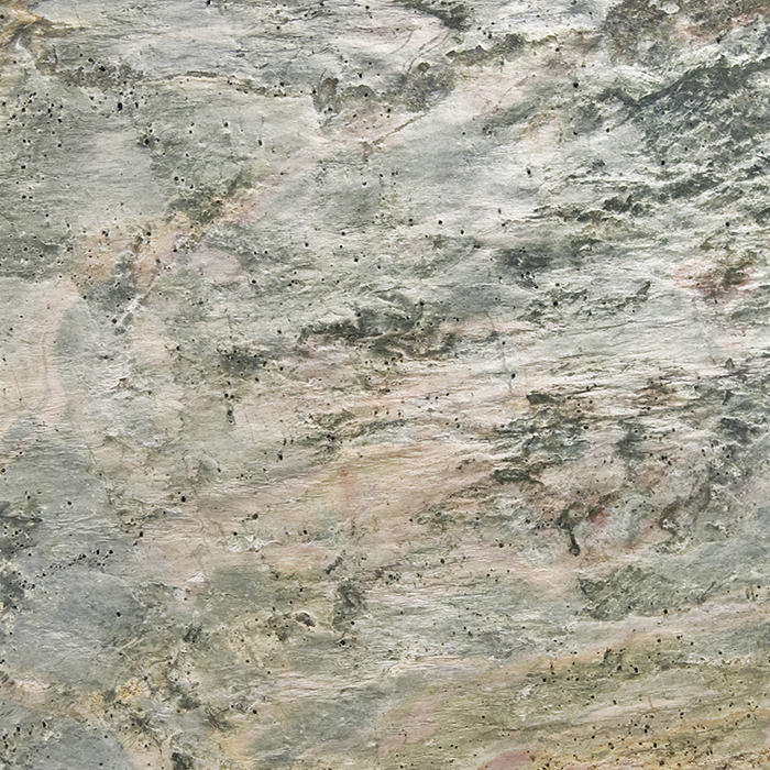 1-16.jpg Kathmandu Natural Home - Image 1