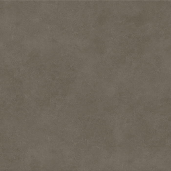 1-20.jpg Concept Taupe - Image 1