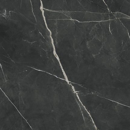 Marvel Gala  Calacatta Black