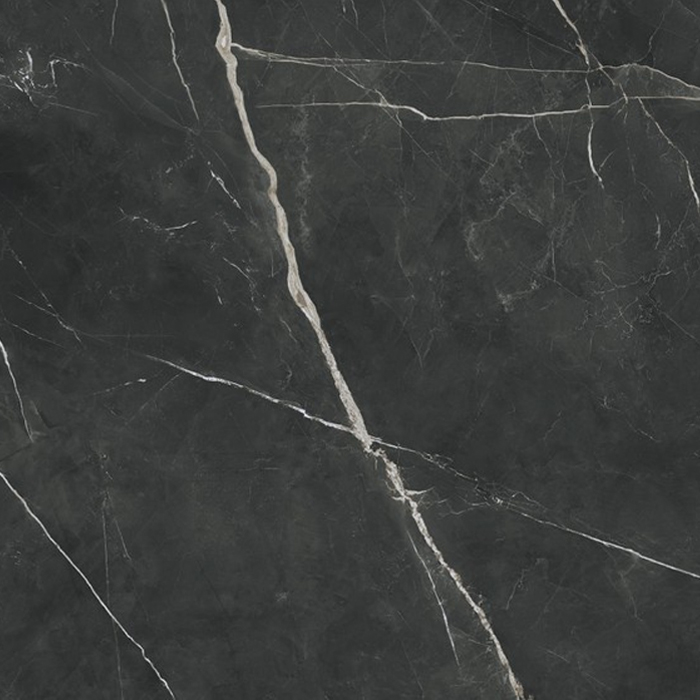 1-21-1.jpg Marvel Gala Calacatta Black - Image 1