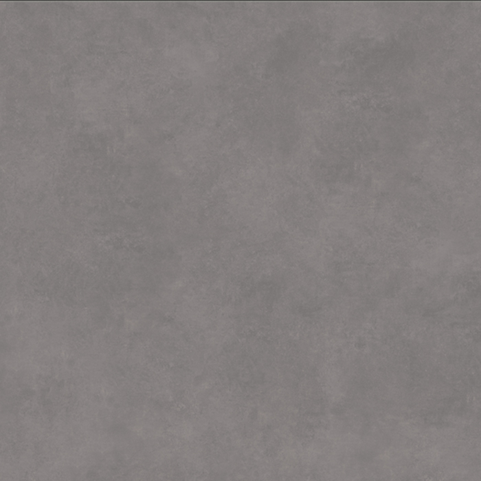 1-21.jpg Concept Grey - Image 1