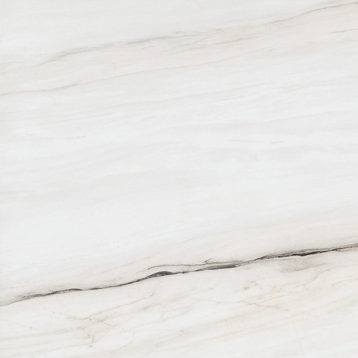 1-24.jpg Bianco Lasa Snow Decofon - Image 1