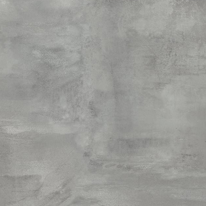 1-25.jpg Blaze Aluminium - Image 1