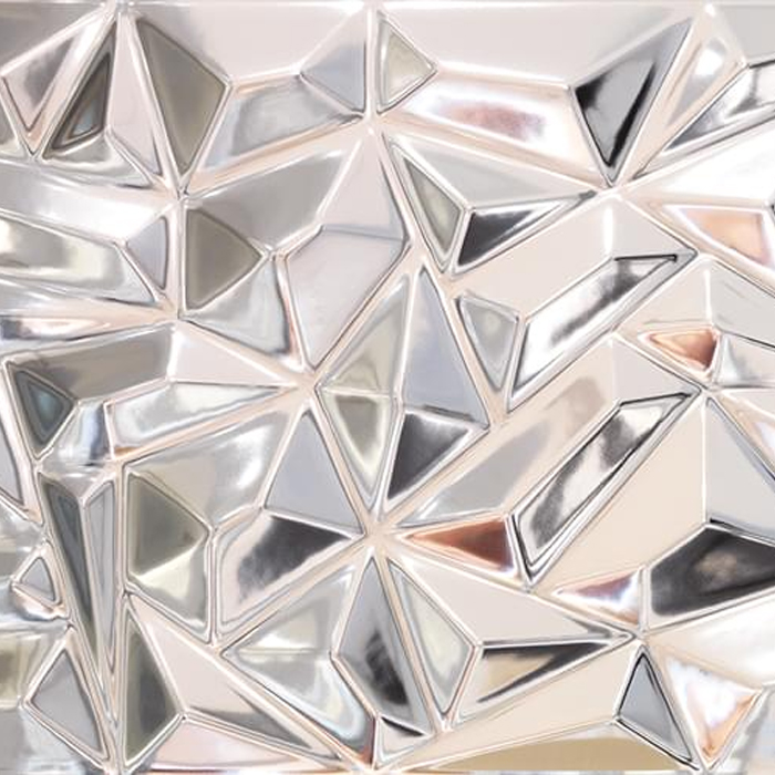 1-3-1.jpg Prism Silver - Image 1