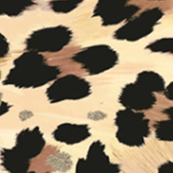 1-4-1-1.jpg TWS Queen of Sicily - Image 1