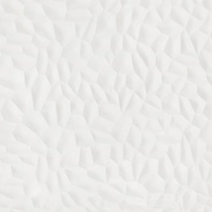 1-4.jpg Helsinky White - Image 1