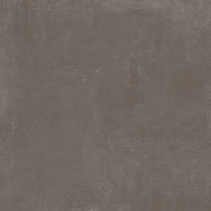 1-46.jpg Stark Taupe - Image 1