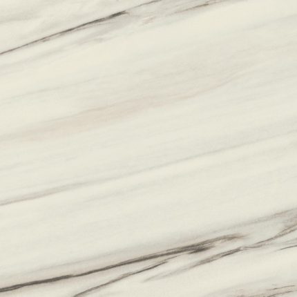 Marvel Dream Bianco Fantastico