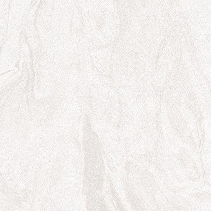 1-65.jpg Cipollino White - Image 1