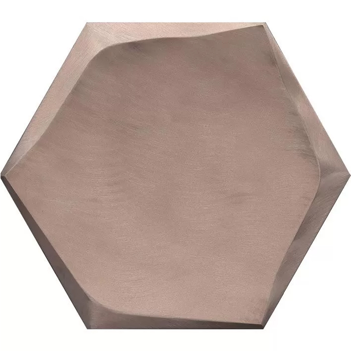 1-7.jpg Gravity Aluminium Dubai Rose Gold - Image 1