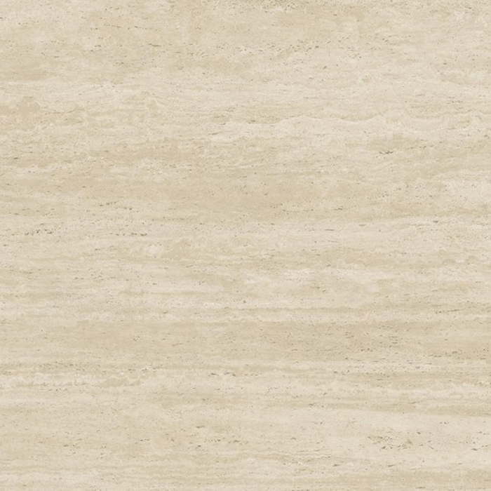 1-8-1.jpg Marvel Travertine Pearl Vein - Image 1