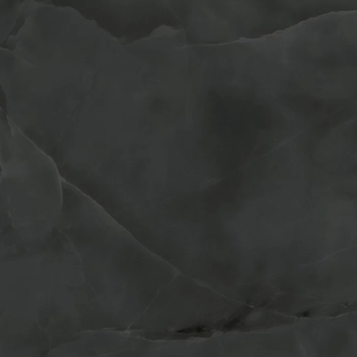 1-84.jpg Marvel Onyx Noir - Image 1