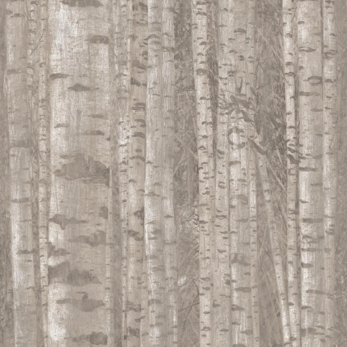 1-87.jpg Boost Pro Grove - Image 1