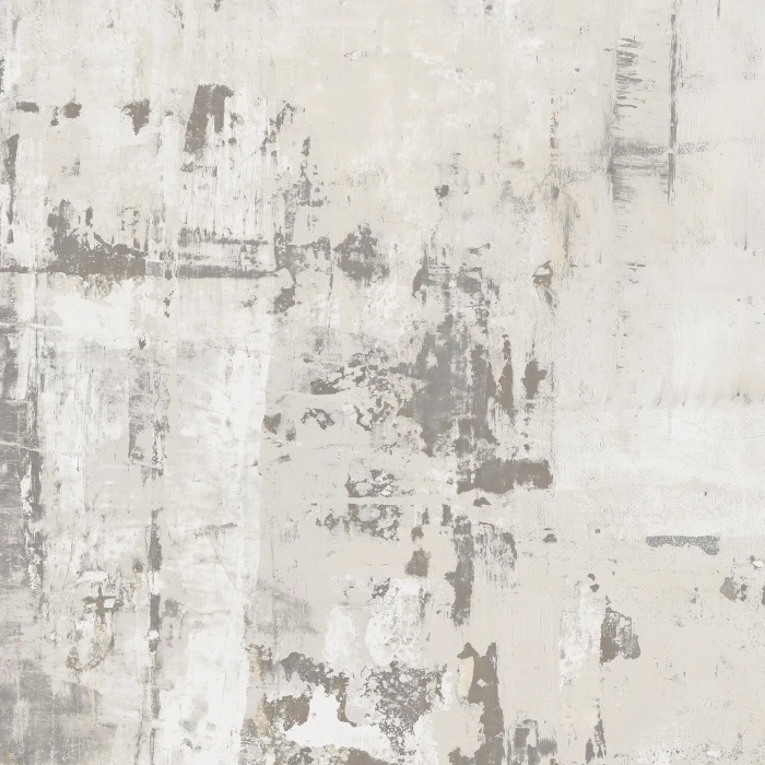 1-88.jpg Boost Pro Paint - Image 1