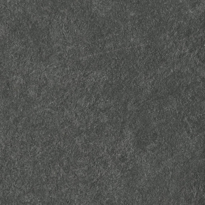 1-90.jpg Boost Mineral Tarmac - Image 1