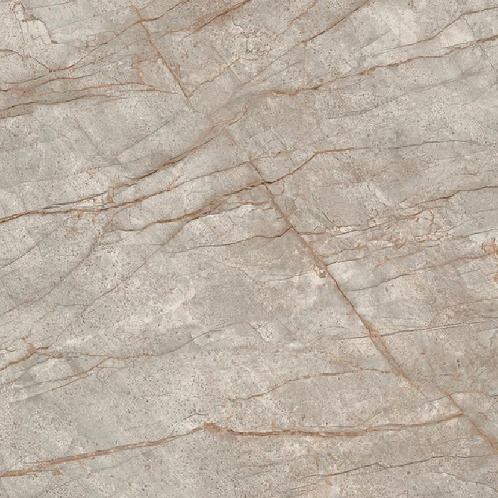 1.jpg Empire Silver Root - Image 1