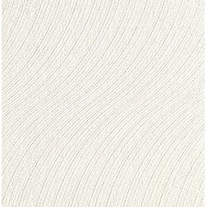 12.jpg Garden Crema - Image 1