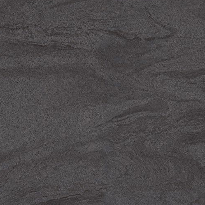 2-21.jpg Cipollino Nero - Image 1