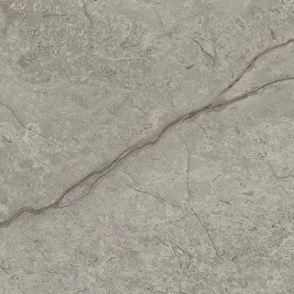 Marvel Meraviglia Grigio Elegante