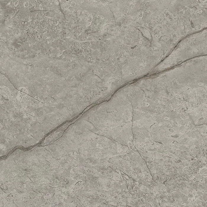 2-36.jpg Marvel Meraviglia Grigio Elegante - Image 1