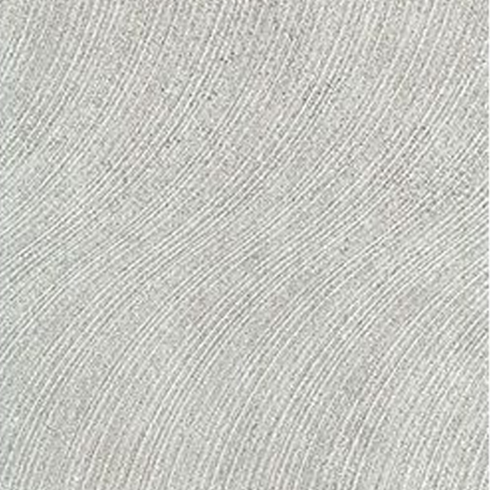 2-5.jpg Garden Smoke - Image 1