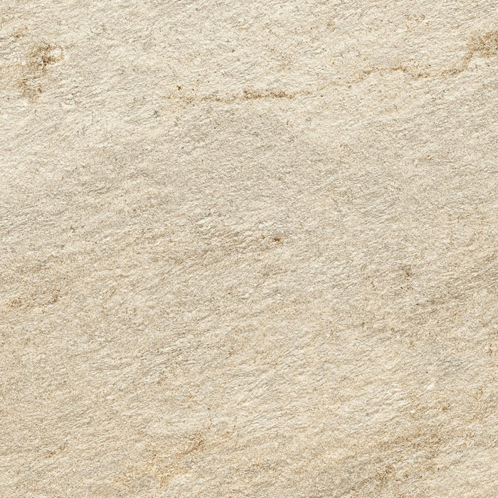 5-4.jpg Norde Magnesio - Image 1