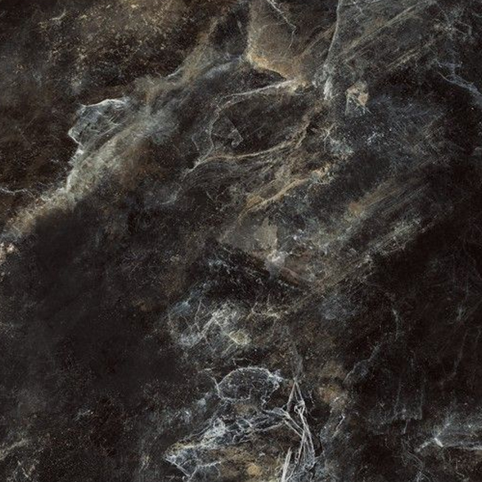 5.jpg Miracle - Image 1