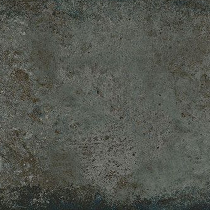 7.jpg Venezia Anthracite - Image 1