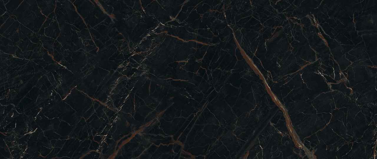 ACR_FdM_OmbradiCaravaggio_120x278_Polished_600180000039_04.jpg Forte dei Marmi Ombra di Caravaggio - Image 1