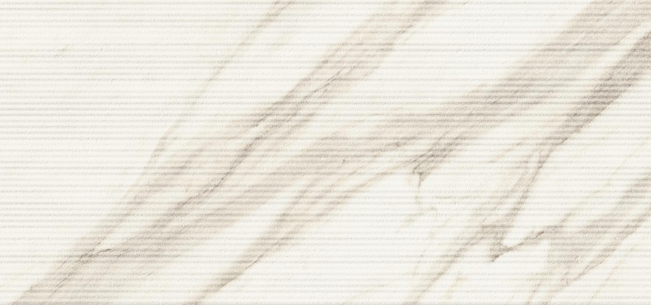 AQ3X_AtlasConcorde_Marvel3D_3DCrease_CalacattaBernini_50x120_Matt_2.jpg Marvel 3D Crease Calacatta Bernini - Image 1