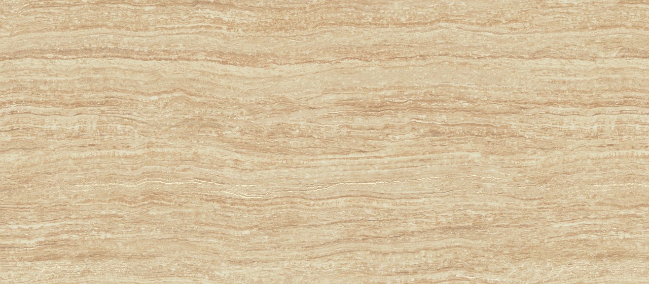 AtlasConcordeRussia_Epos_Sand_120x278_Matte_600180000014_5.jpg Epos Sand - Image 1