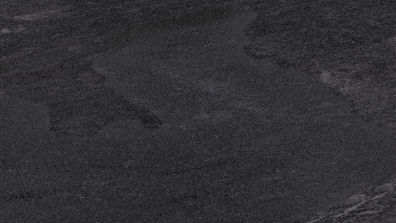 AtlasConcorde_Klif_Dark_75x150_Matte_ANXR.jpg Klif Dark - Image 1