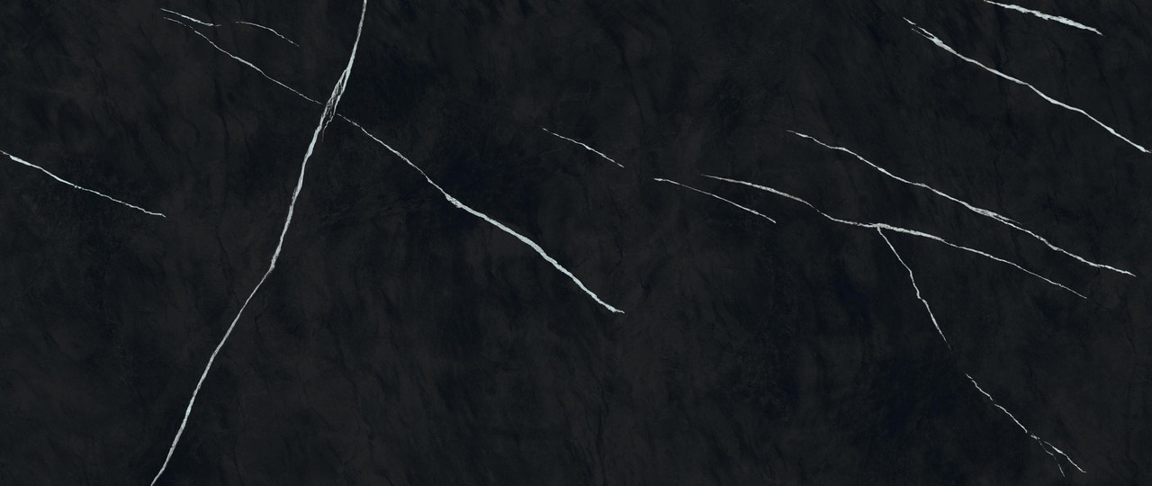 AtlasConcorde_MarvelMeraviglia_BlackOrigin_120x278_Polished_AJH6_1.jpg Marvel Meraviglia Black Origin - Image 1