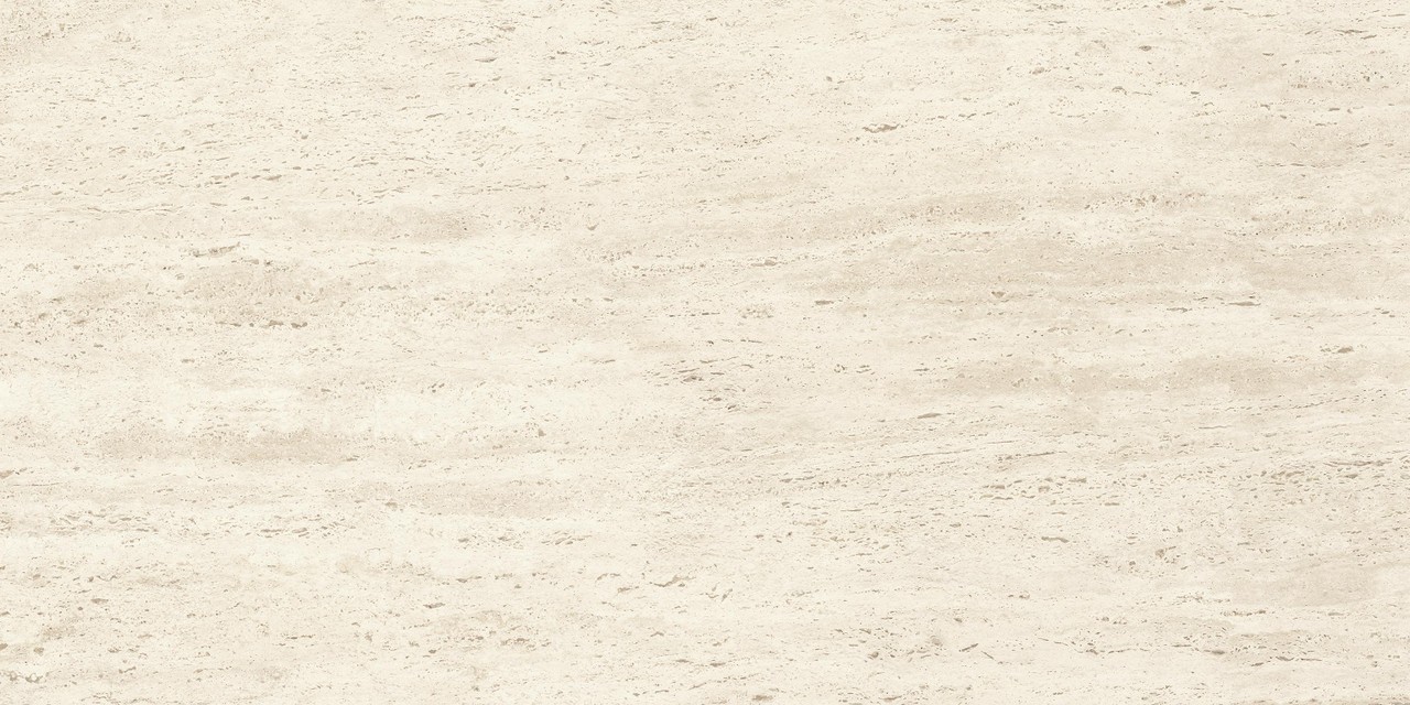 AtlasConcorde_MarvelTravertine_WhiteVein_60x120_Matte_A8UW_1.jpg Marvel Travertine White Vein - Image 1