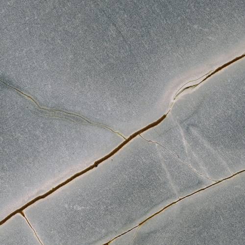 Blue-roma-1.jpg Blue Roma - Image 1