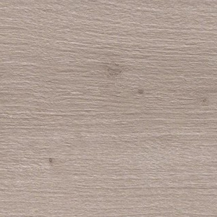 Breath-grey.jpg Breath Grey - Image 1