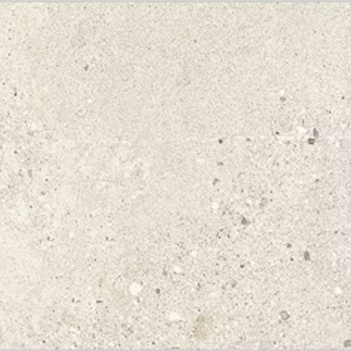 Durango-Bone.jpg Durango Bone - Image 1