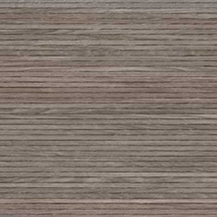 Ice-Minnesota-Moka.jpg Ice Minnesota Moka - Image 1