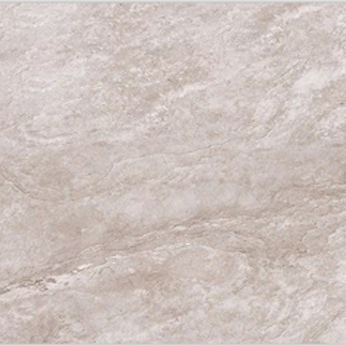 Image-Cream.jpg Image Cream - Image 1