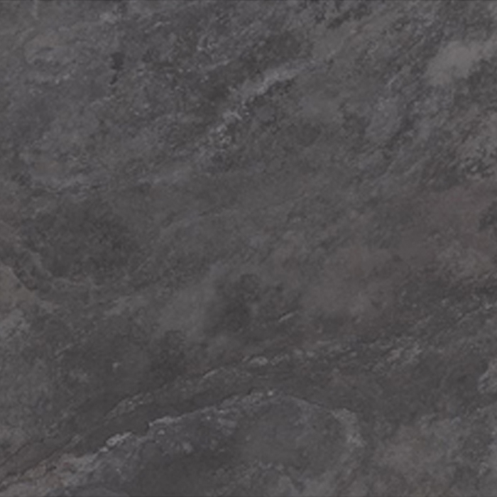 Image-Dark.jpg Image Dark - Image 1