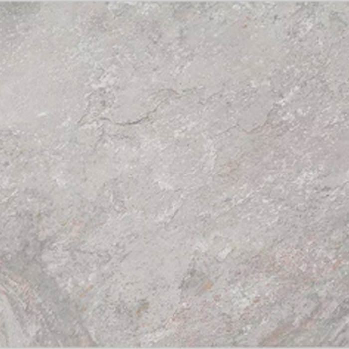 Image-Silver.jpg Image Silver - Image 1