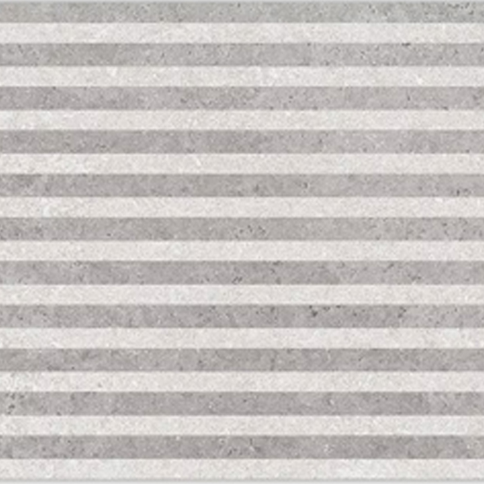 Liston-Hannover-Bone-Topo.jpg Liston Hannover Bone Topo - Image 1