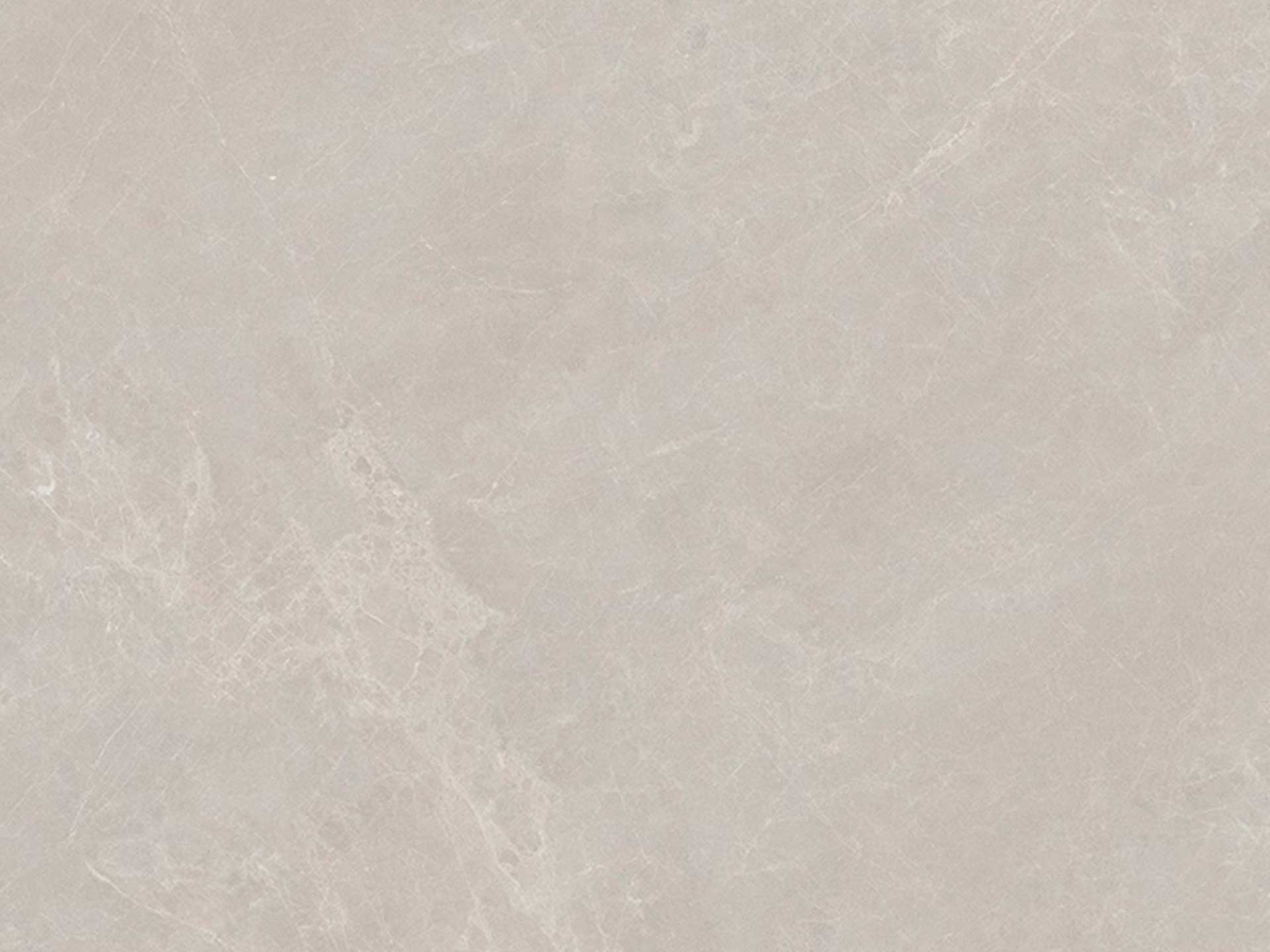 MYSTIC-BEIGE-1.jpg Mystic Beige - Image 1