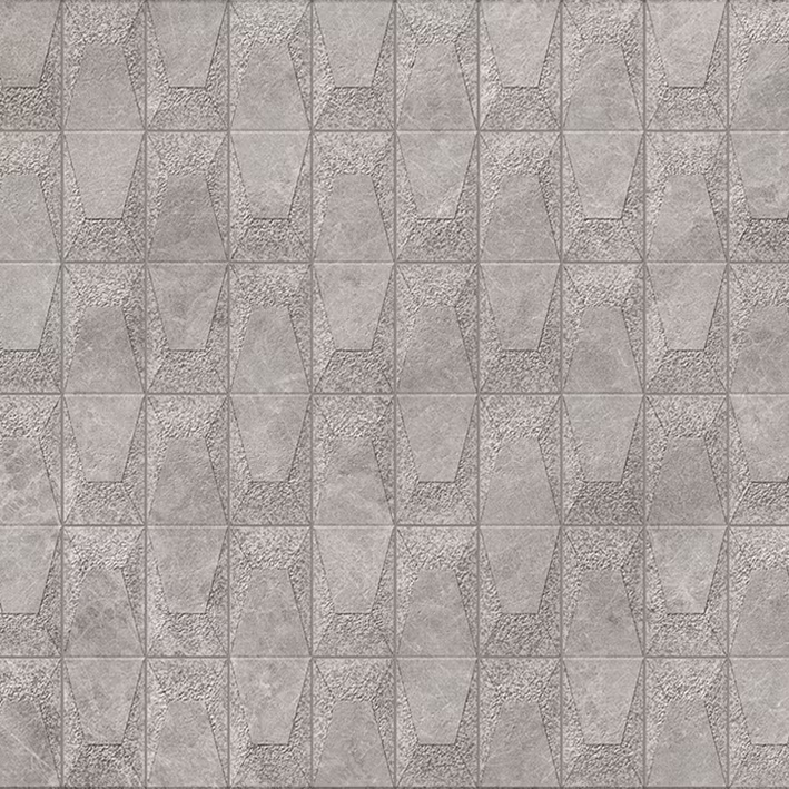 Mosaico-Mystic-Grey2.jpg Mosaico Mystic Grey - Image 1