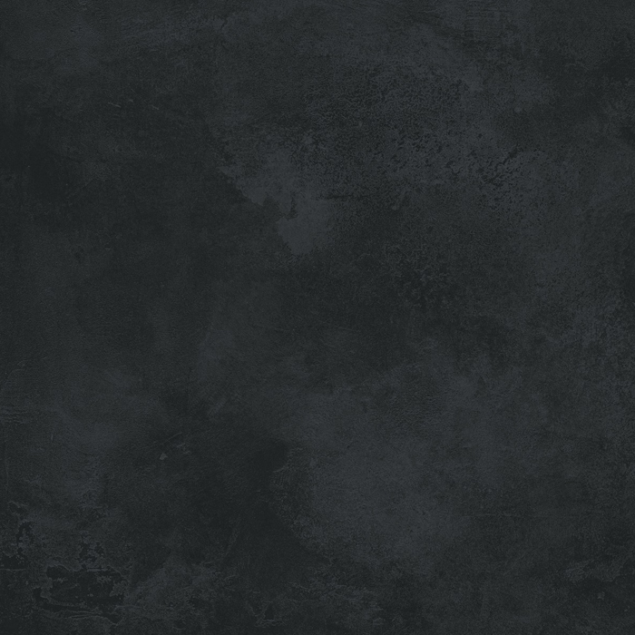 PROF-10.jpg Flux Coke - Image 1